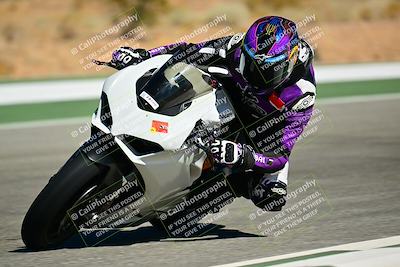 media/Sep-07-2025-TrackXperience (Sun) [[ee17e62fad]]/Level 3/Session 3 (Turn 7)/